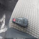 1C6RD7GT8CS249988 2012 Ram 1500 Slt auction photo thumbnail 11
