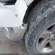 1C6RD7GT8CS249988 2012 Ram 1500 Slt auction photo thumbnail 12