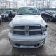 1C6RD7GT8CS249988 2012 Ram 1500 Slt auction photo thumbnail 13