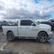 1C6RD7GT8CS249988 2012 Ram 1500 Slt auction photo thumbnail 14