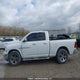 1C6RD7GT8CS249988 2012 Ram 1500 Slt auction photo thumbnail 15