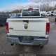1C6RD7GT8CS249988 2012 Ram 1500 Slt auction photo thumbnail 17