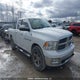 1C6RD7GT8CS249988 2012 Ram 1500 Slt auction photo thumbnail 1