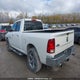 1C6RD7GT8CS249988 2012 Ram 1500 Slt auction photo thumbnail 3