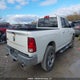 1C6RD7GT8CS249988 2012 Ram 1500 Slt auction photo thumbnail 4