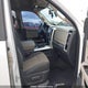 1C6RD7GT8CS249988 2012 Ram 1500 Slt auction photo thumbnail 5