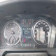 1C6RD7GT8CS249988 2012 Ram 1500 Slt auction photo thumbnail 7