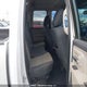1C6RD7GT8CS249988 2012 Ram 1500 Slt auction photo thumbnail 8