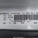 1C6RD7GT8CS249988 2012 Ram 1500 Slt auction photo thumbnail 9