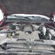 1GCNKPEC1EZ376740 2014 Chevrolet Silverado K1500 auction photo thumbnail 10