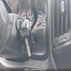 1GCNKPEC1EZ376740 2014 Chevrolet Silverado K1500 auction photo thumbnail 11