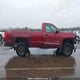 1GCNKPEC1EZ376740 2014 Chevrolet Silverado K1500 auction photo thumbnail 12