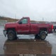 1GCNKPEC1EZ376740 2014 Chevrolet Silverado K1500 auction photo thumbnail 13