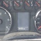 1GCNKPEC1EZ376740 2014 Chevrolet Silverado K1500 auction photo thumbnail 14