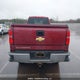 1GCNKPEC1EZ376740 2014 Chevrolet Silverado K1500 auction photo thumbnail 15