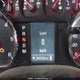 1GCNKPEC1EZ376740 2014 Chevrolet Silverado K1500 auction photo thumbnail 16
