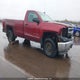 1GCNKPEC1EZ376740 2014 Chevrolet Silverado K1500 auction photo thumbnail 1