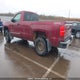 1GCNKPEC1EZ376740 2014 Chevrolet Silverado K1500 auction photo thumbnail 3