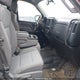 1GCNKPEC1EZ376740 2014 Chevrolet Silverado K1500 auction photo thumbnail 5