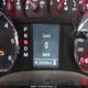 1GCNKPEC1EZ376740 2014 Chevrolet Silverado K1500 auction photo thumbnail 7