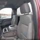 1GCNKPEC1EZ376740 2014 Chevrolet Silverado K1500 auction photo thumbnail 8