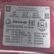 1GCNKPEC1EZ376740 2014 Chevrolet Silverado K1500 auction photo thumbnail 9
