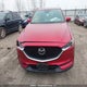JM3KFBEY0M0467403 2021 Mazda Cx-5 Signature auction photo thumbnail 12