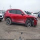 JM3KFBEY0M0467403 2021 Mazda Cx-5 Signature auction photo thumbnail 13