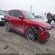 JM3KFBEY0M0467403 2021 Mazda Cx-5 Signature auction photo thumbnail 1