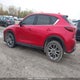 JM3KFBEY0M0467403 2021 Mazda Cx-5 Signature auction photo thumbnail 3