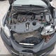2HGFB2F53EH017639 2014 Honda Civic Ex 4Dr auction photo thumbnail 10