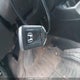 2HGFB2F53EH017639 2014 Honda Civic Ex 4Dr auction photo thumbnail 11
