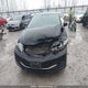 2HGFB2F53EH017639 2014 Honda Civic Ex 4Dr auction photo thumbnail 12