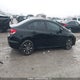 2HGFB2F53EH017639 2014 Honda Civic Ex 4Dr auction photo thumbnail 13