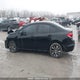 2HGFB2F53EH017639 2014 Honda Civic Ex 4Dr auction photo thumbnail 14