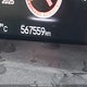 2HGFB2F53EH017639 2014 Honda Civic Ex 4Dr auction photo thumbnail 15
