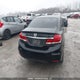 2HGFB2F53EH017639 2014 Honda Civic Ex 4Dr auction photo thumbnail 16