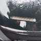 2HGFB2F53EH017639 2014 Honda Civic Ex 4Dr auction photo thumbnail 17
