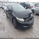 2HGFB2F53EH017639 2014 Honda Civic Ex 4Dr auction photo thumbnail 1