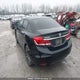 2HGFB2F53EH017639 2014 Honda Civic Ex 4Dr auction photo thumbnail 3