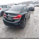 2HGFB2F53EH017639 2014 Honda Civic Ex 4Dr auction photo thumbnail 4