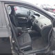 2HGFB2F53EH017639 2014 Honda Civic Ex 4Dr auction photo thumbnail 5