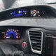 2HGFB2F53EH017639 2014 Honda Civic Ex 4Dr auction photo thumbnail 7