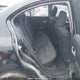 2HGFB2F53EH017639 2014 Honda Civic Ex 4Dr auction photo thumbnail 8