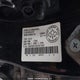 2HGFB2F53EH017639 2014 Honda Civic Ex 4Dr auction photo thumbnail 9