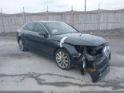 WAUANAF40KN016062 2019 Audi A4 45 Komfort auction photo thumbnail 1