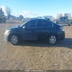 1N4AL2AP7CN488606 2012 Nissan Altima 2.5 S auction photo thumbnail 14