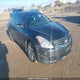 1N4AL2AP7CN488606 2012 Nissan Altima 2.5 S auction photo thumbnail 1