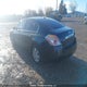 1N4AL2AP7CN488606 2012 Nissan Altima 2.5 S auction photo thumbnail 3