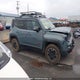 ZACCJBCT4GPE24846 2016 Jeep Renegade Trailhawk auction photo thumbnail 13